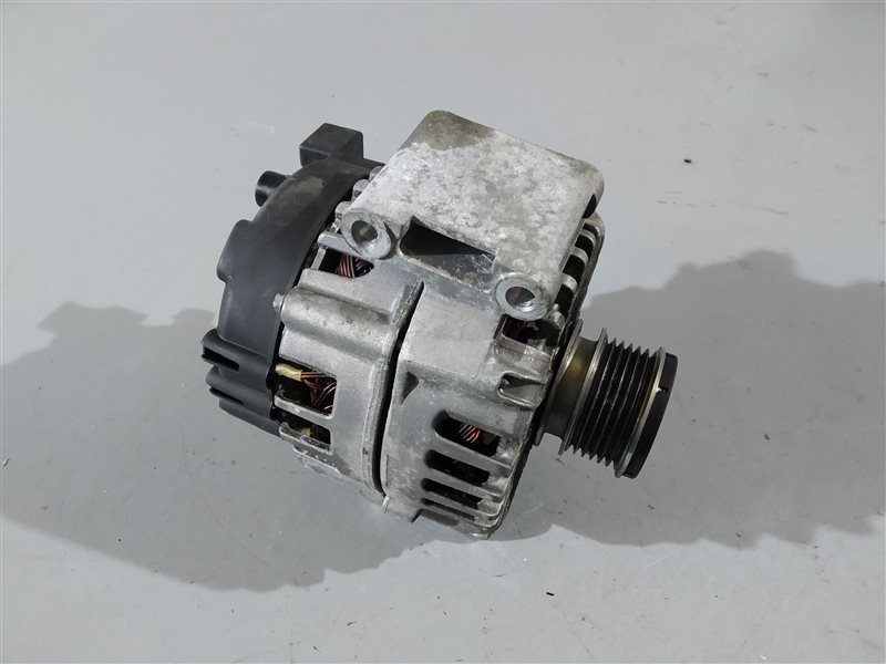 генератор, 10440 рублей, Санкт-Петербург