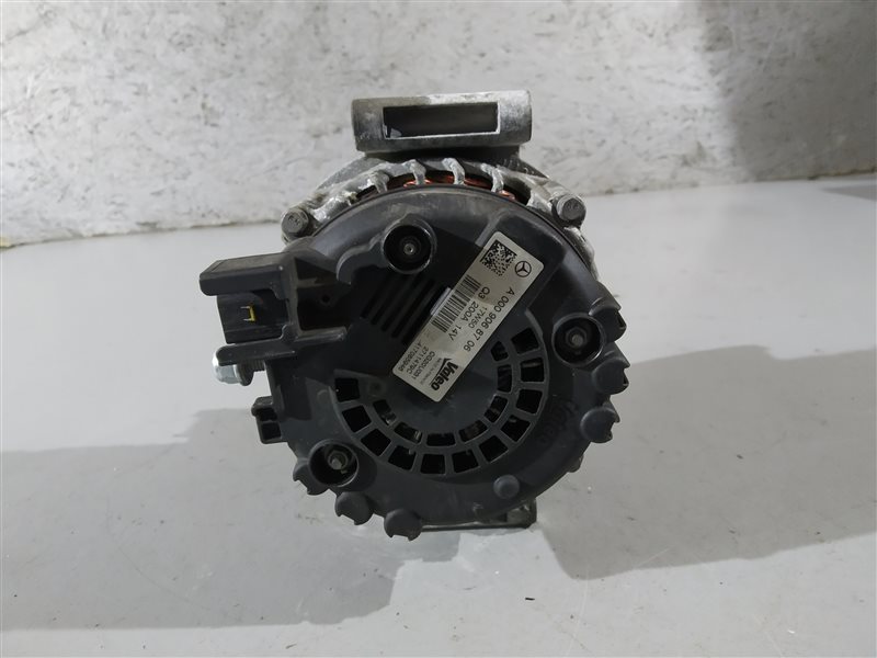 генератор, 10440 рублей, Санкт-Петербург