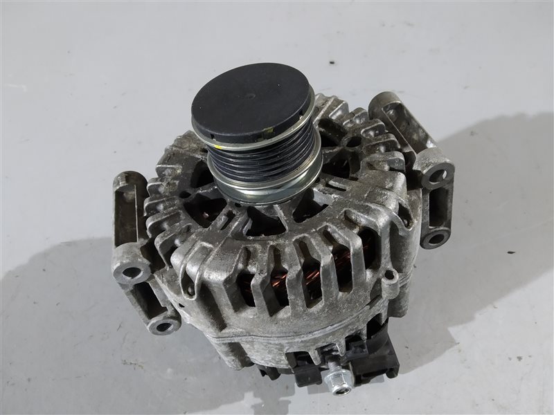 генератор, 10440 рублей, Санкт-Петербург