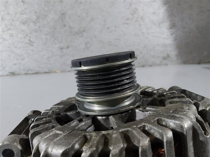 генератор, 10440 рублей, Санкт-Петербург