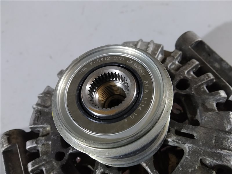 генератор, 10440 рублей, Санкт-Петербург