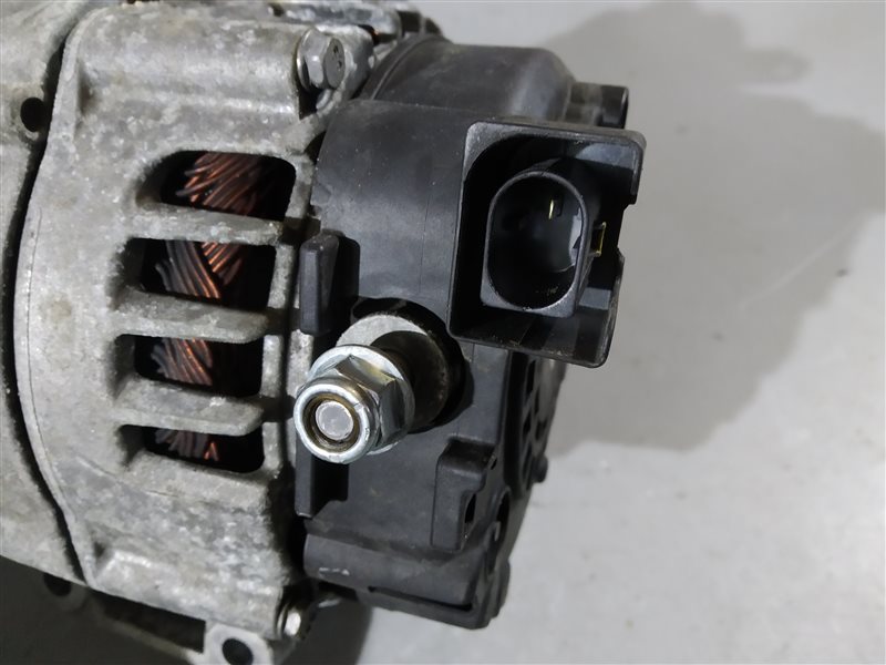 генератор, 10440 рублей, Санкт-Петербург