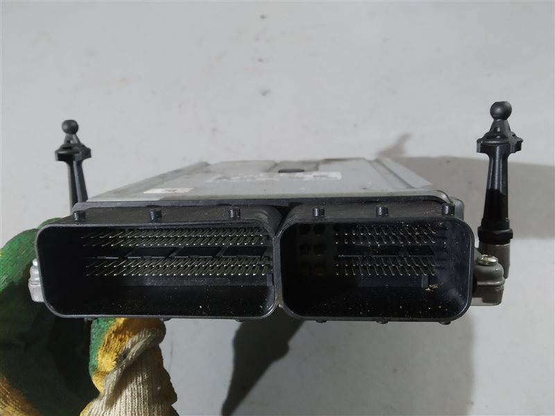 Блок управления двигателем, 20040 рублей, Санкт-Петербург