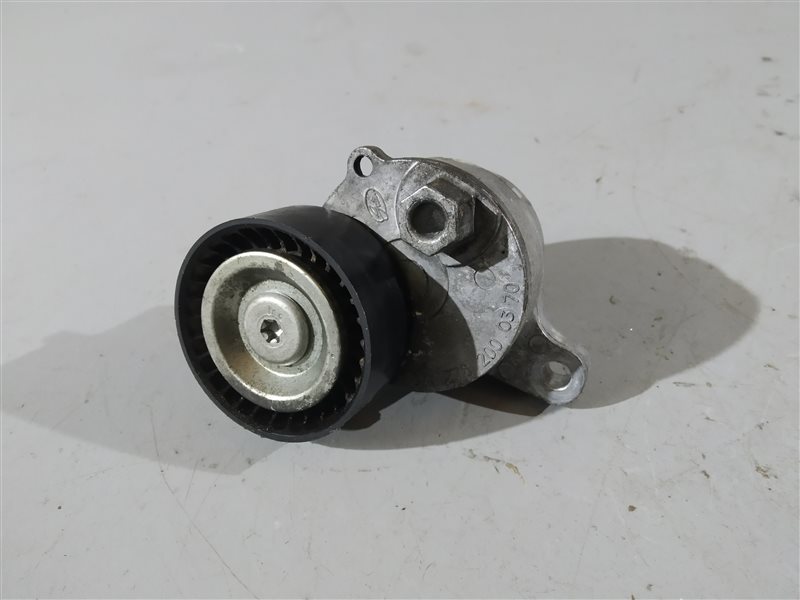 натяжитель ремня, 1565 рублей, Санкт-Петербург