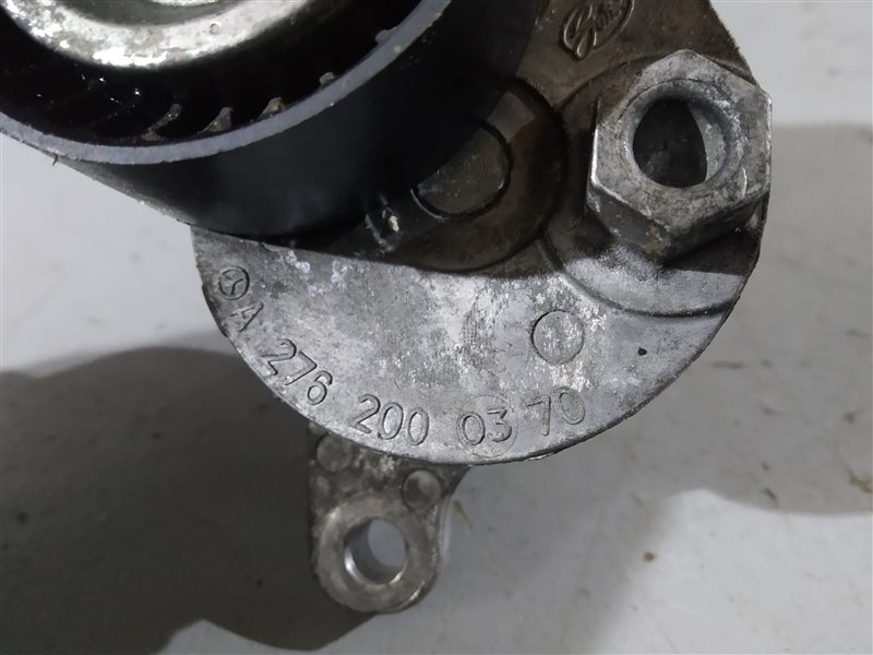 натяжитель ремня, 1565 рублей, Санкт-Петербург