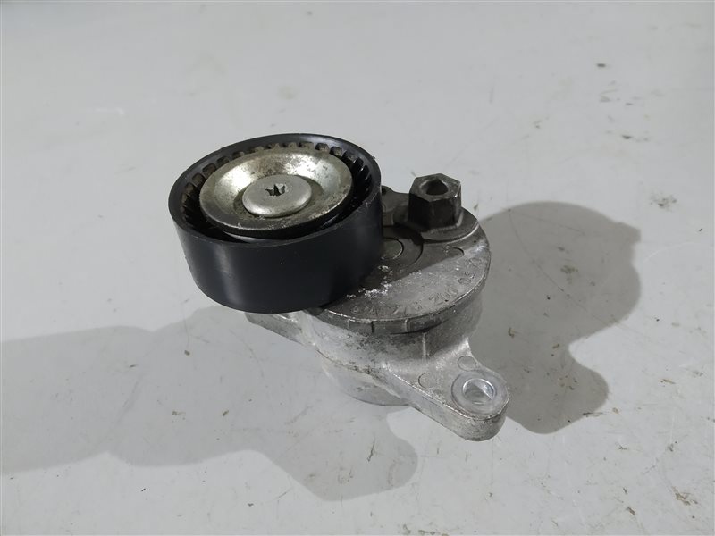 натяжитель ремня, 1565 рублей, Санкт-Петербург