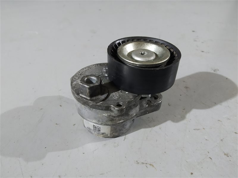 натяжитель ремня, 1565 рублей, Санкт-Петербург