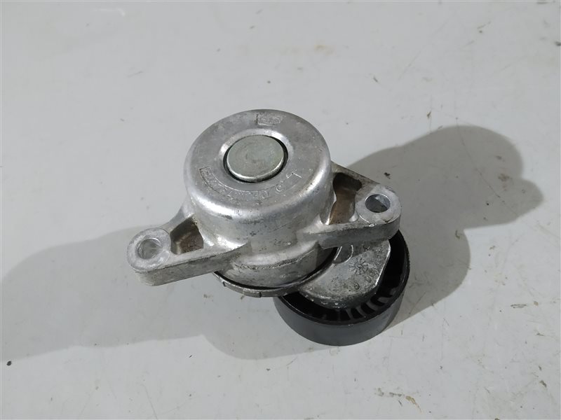 натяжитель ремня, 1565 рублей, Санкт-Петербург