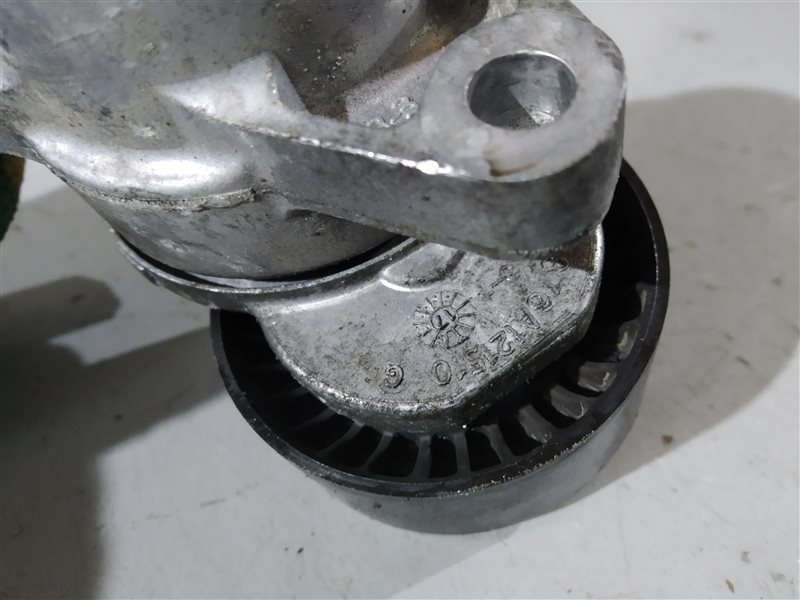 натяжитель ремня, 1565 рублей, Санкт-Петербург