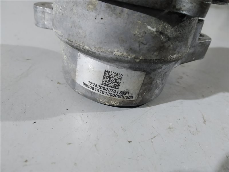 натяжитель ремня, 1565 рублей, Санкт-Петербург