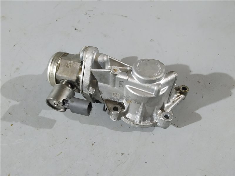 ТНВД, 7640 рублей, Санкт-Петербург