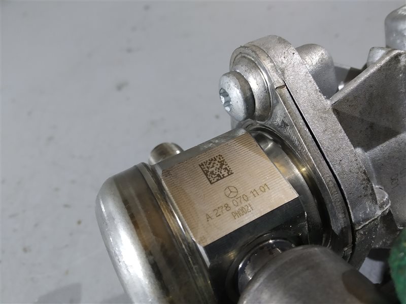 ТНВД, 7640 рублей, Санкт-Петербург