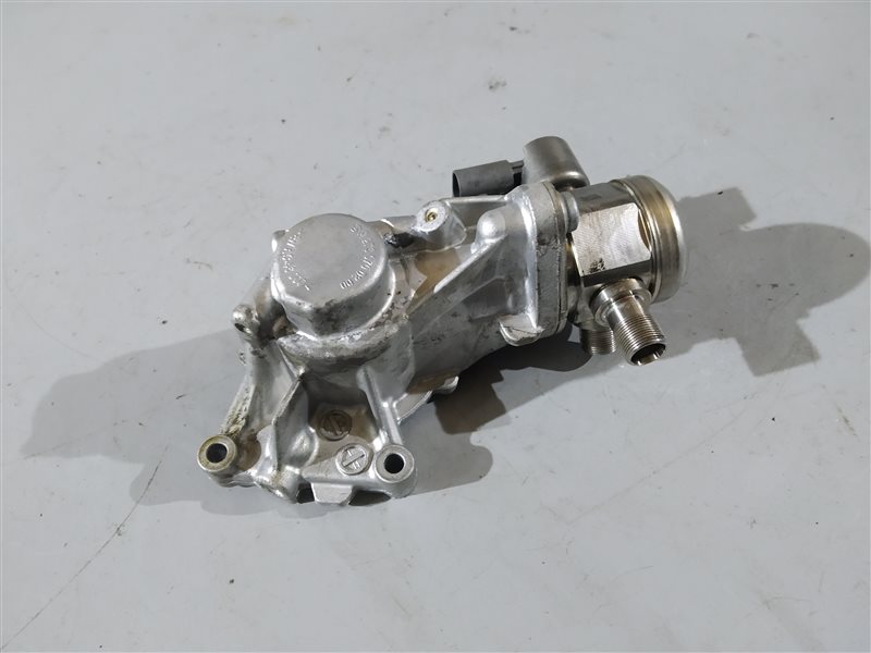 ТНВД, 7640 рублей, Санкт-Петербург