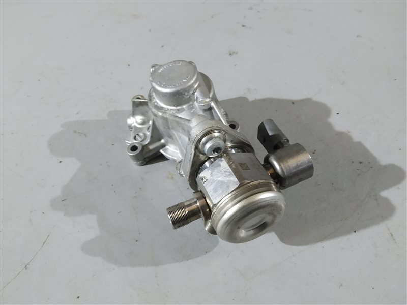 ТНВД, 7640 рублей, Санкт-Петербург