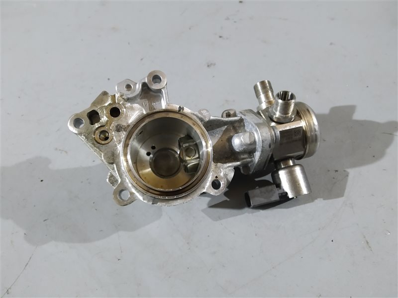 ТНВД, 7640 рублей, Санкт-Петербург