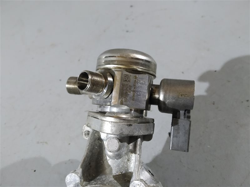 ТНВД, 7640 рублей, Санкт-Петербург