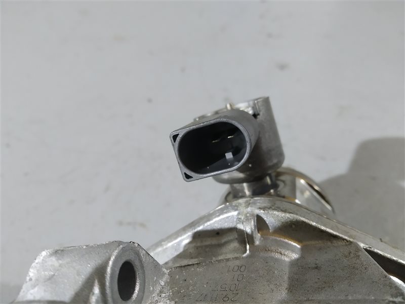 ТНВД, 7640 рублей, Санкт-Петербург