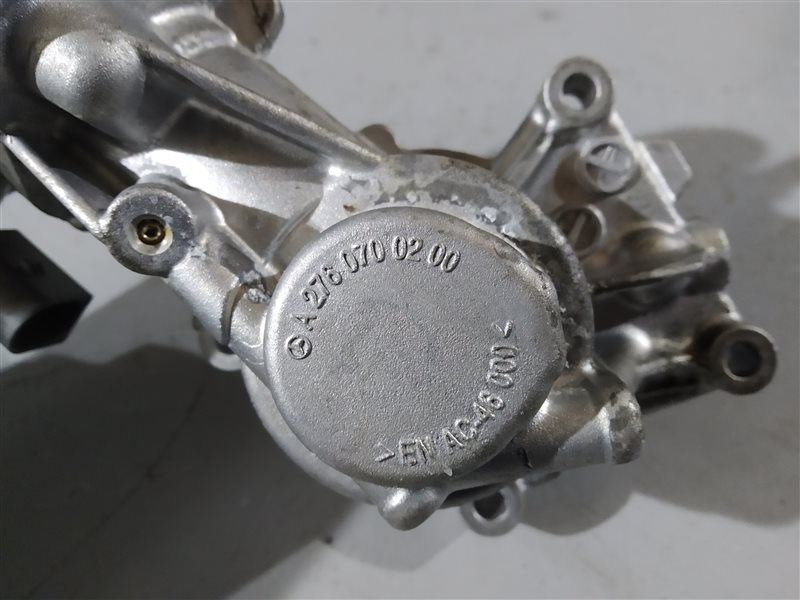 ТНВД, 7640 рублей, Санкт-Петербург