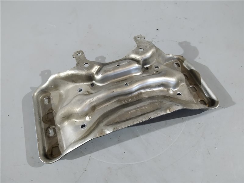 кронштейн АКПП, 1615 рублей, Санкт-Петербург