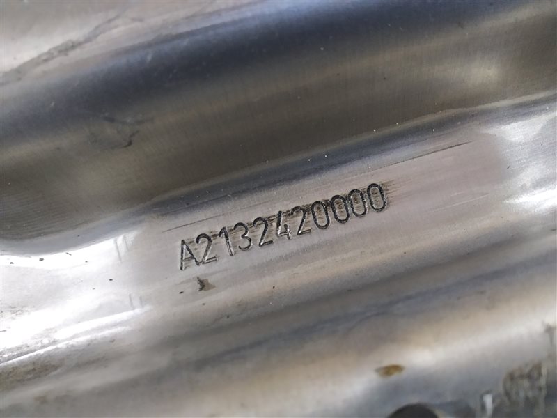 кронштейн АКПП, 1615 рублей, Санкт-Петербург