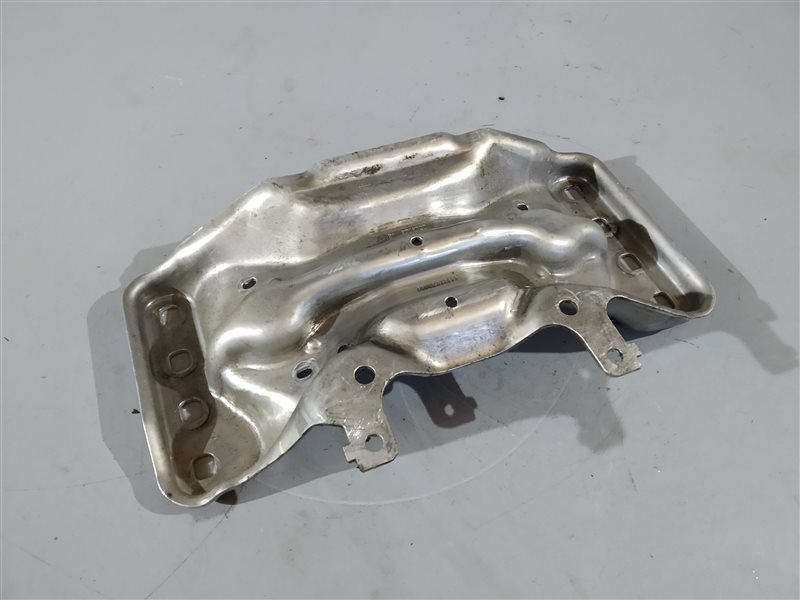 кронштейн АКПП, 1615 рублей, Санкт-Петербург