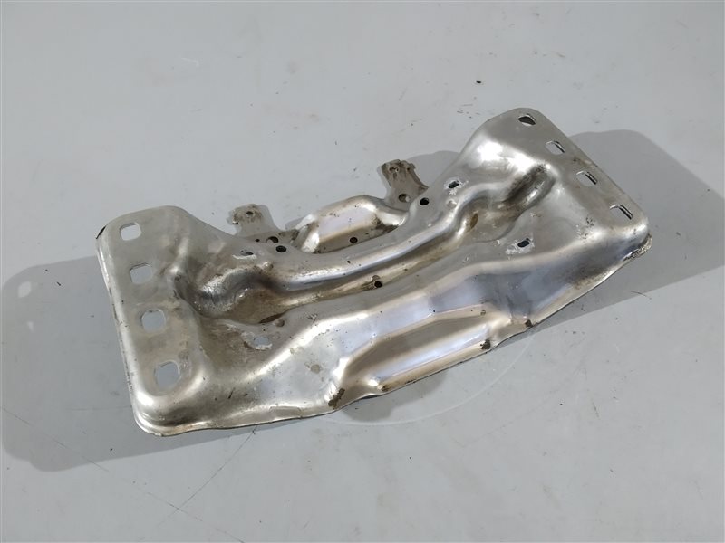 кронштейн АКПП, 1615 рублей, Санкт-Петербург