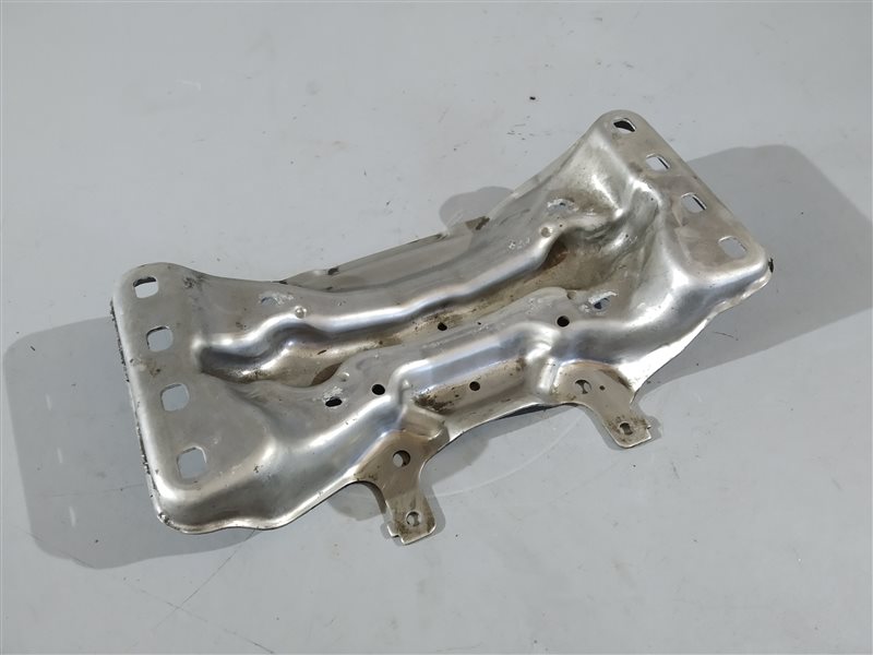 кронштейн АКПП, 1615 рублей, Санкт-Петербург