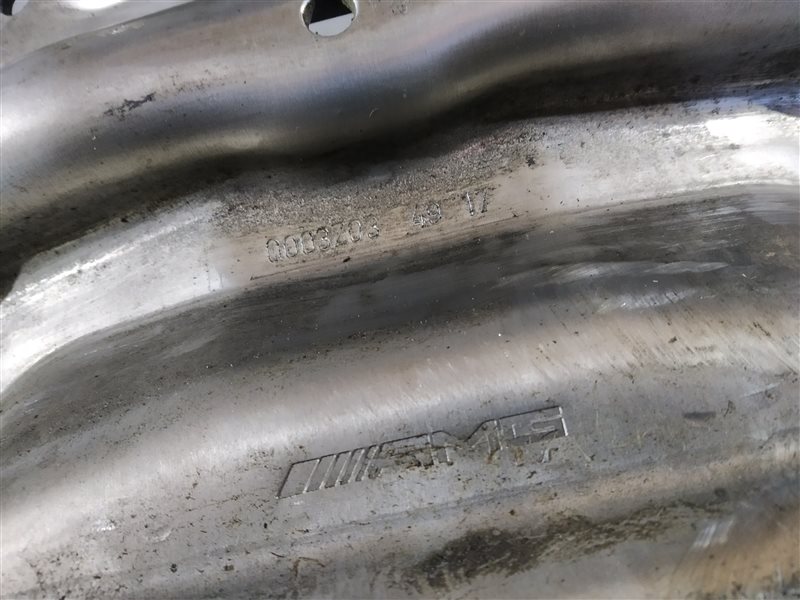 кронштейн АКПП, 1615 рублей, Санкт-Петербург