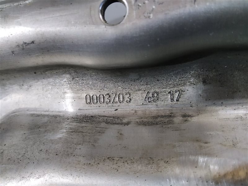 кронштейн АКПП, 1615 рублей, Санкт-Петербург