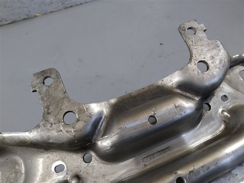 кронштейн АКПП, 1615 рублей, Санкт-Петербург