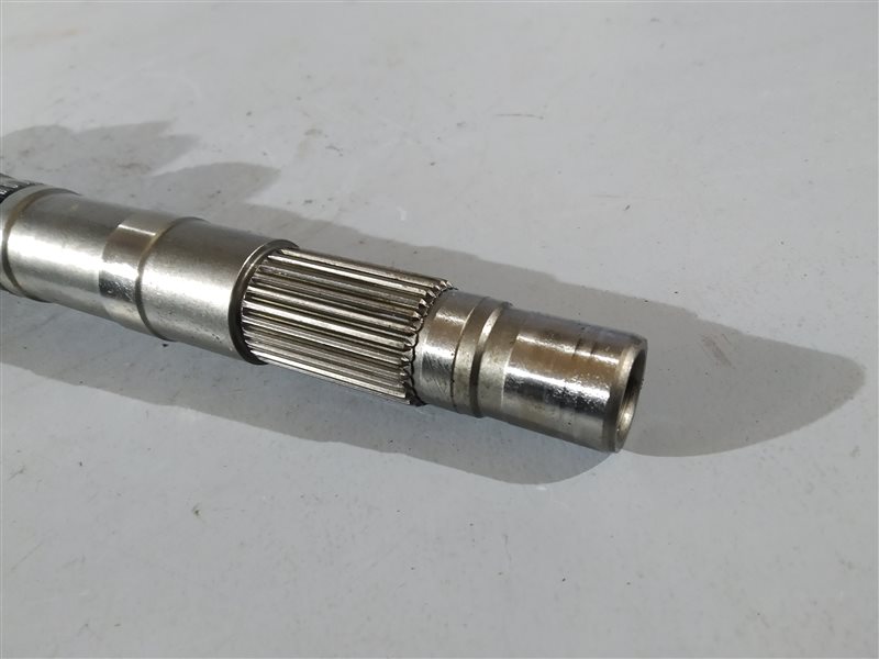 Приводной вал АКПП, 12470 рублей, Санкт-Петербург