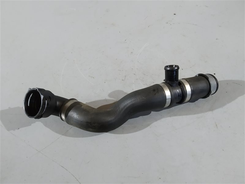 патрубок радиатора, 2470 рублей, Санкт-Петербург