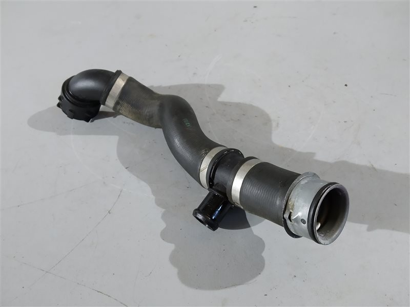 патрубок радиатора, 2470 рублей, Санкт-Петербург