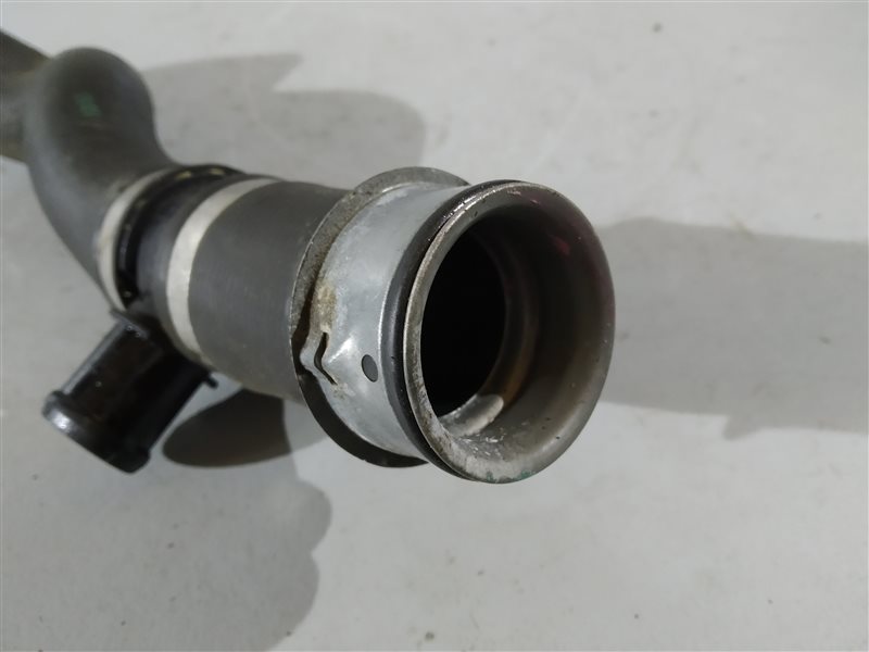 патрубок радиатора, 2470 рублей, Санкт-Петербург