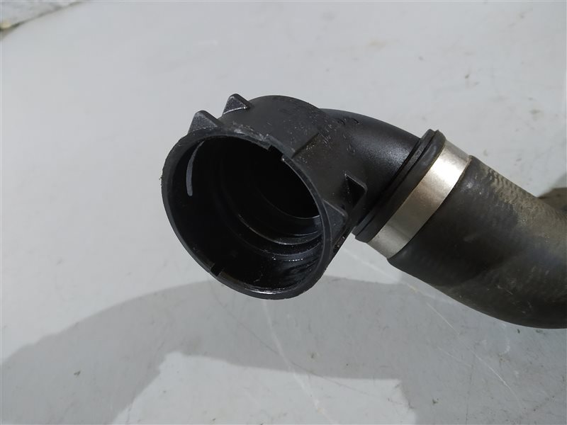 патрубок радиатора, 2470 рублей, Санкт-Петербург