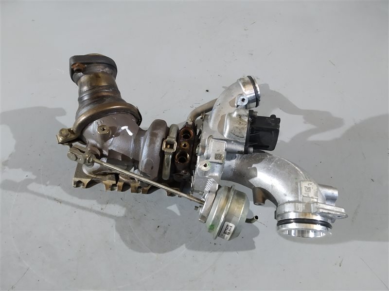 турбина, 29720 рублей, Санкт-Петербург