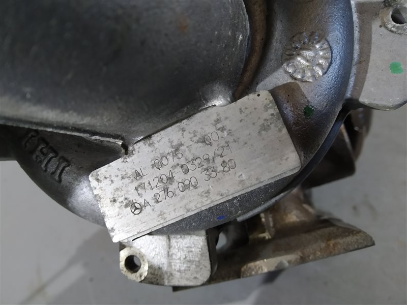 турбина, 29720 рублей, Санкт-Петербург