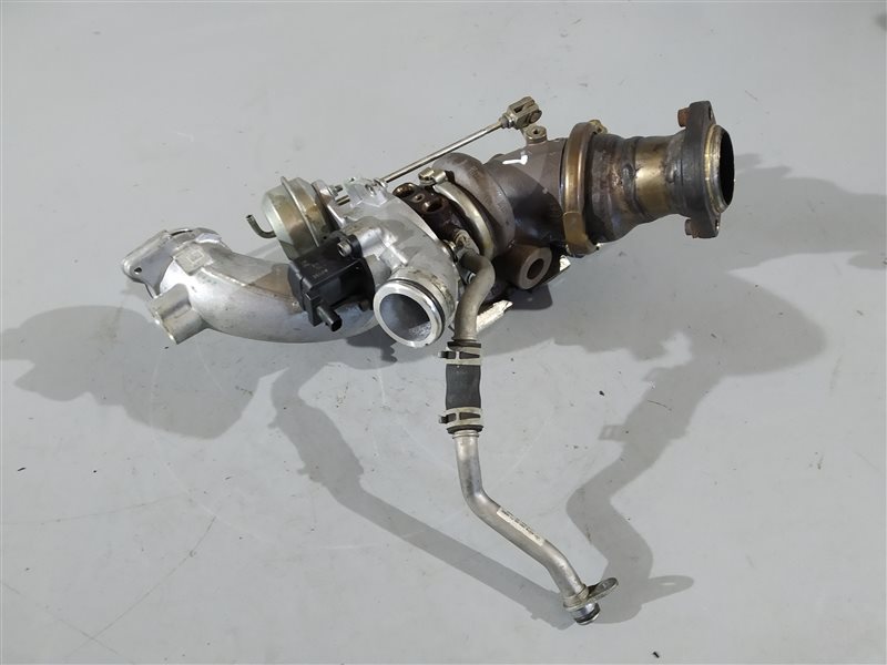 турбина, 29720 рублей, Санкт-Петербург