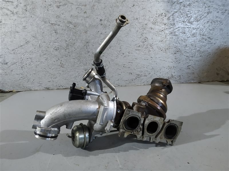 турбина, 29720 рублей, Санкт-Петербург