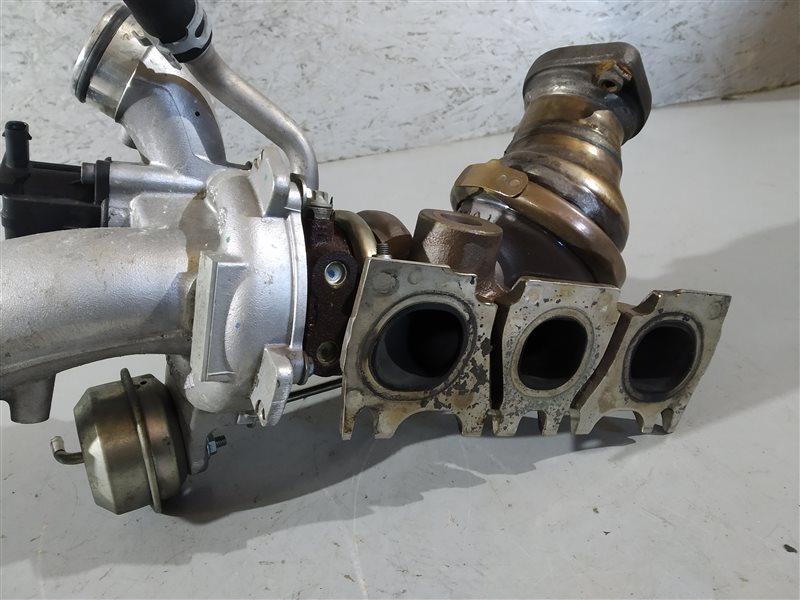 турбина, 29720 рублей, Санкт-Петербург