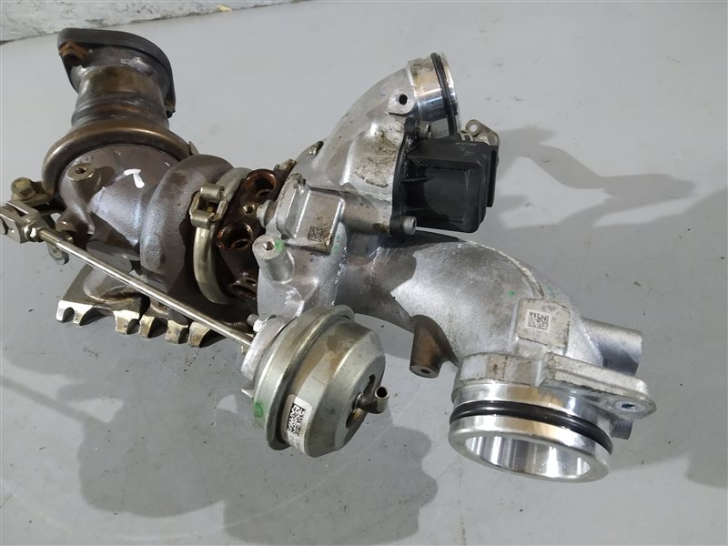 турбина, 29720 рублей, Санкт-Петербург