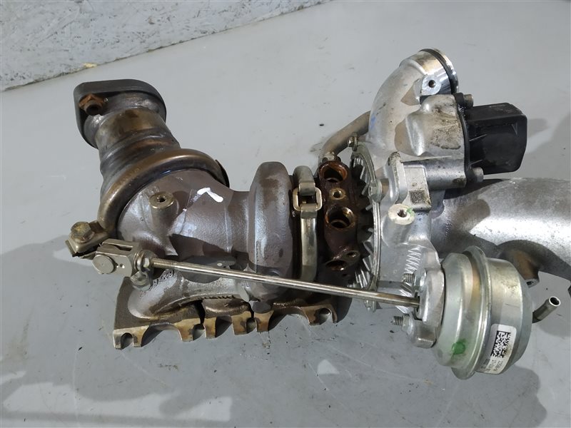 турбина, 29720 рублей, Санкт-Петербург