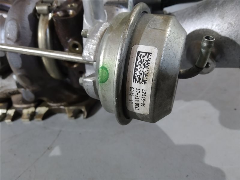 турбина, 29720 рублей, Санкт-Петербург