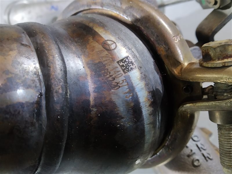 турбина, 29720 рублей, Санкт-Петербург