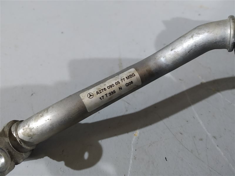 турбина, 29720 рублей, Санкт-Петербург