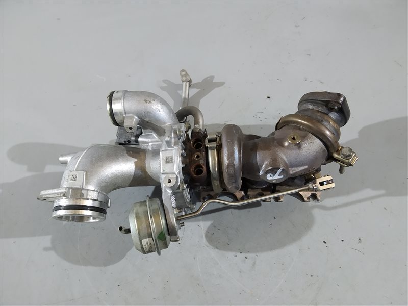 турбина, 30400 рублей, Санкт-Петербург