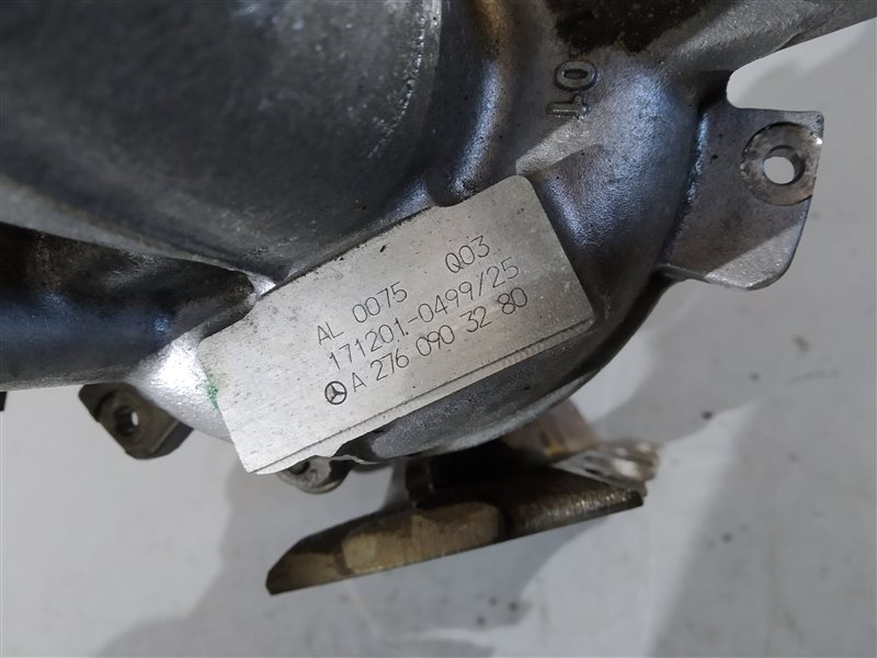 турбина, 30400 рублей, Санкт-Петербург