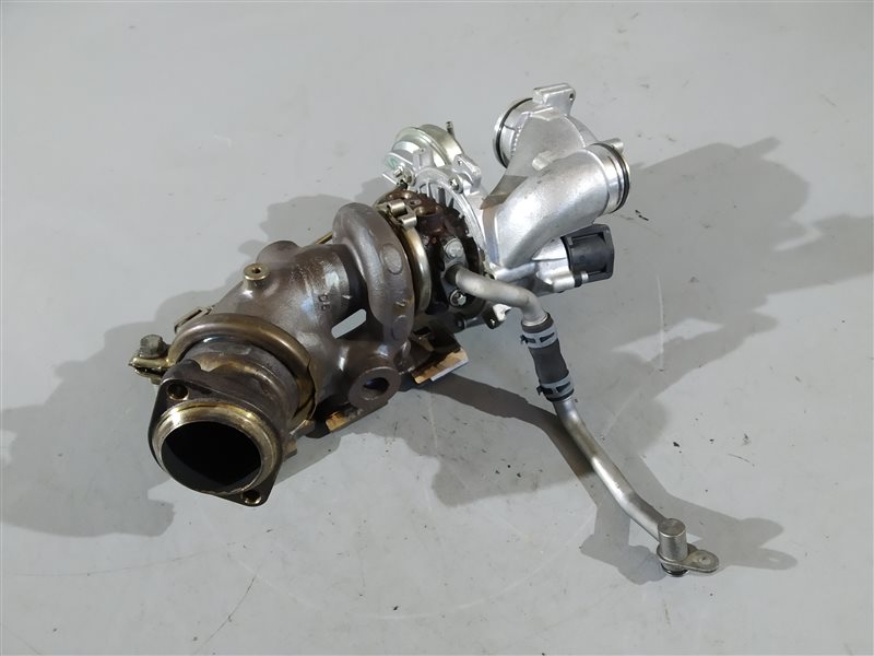 турбина, 30400 рублей, Санкт-Петербург