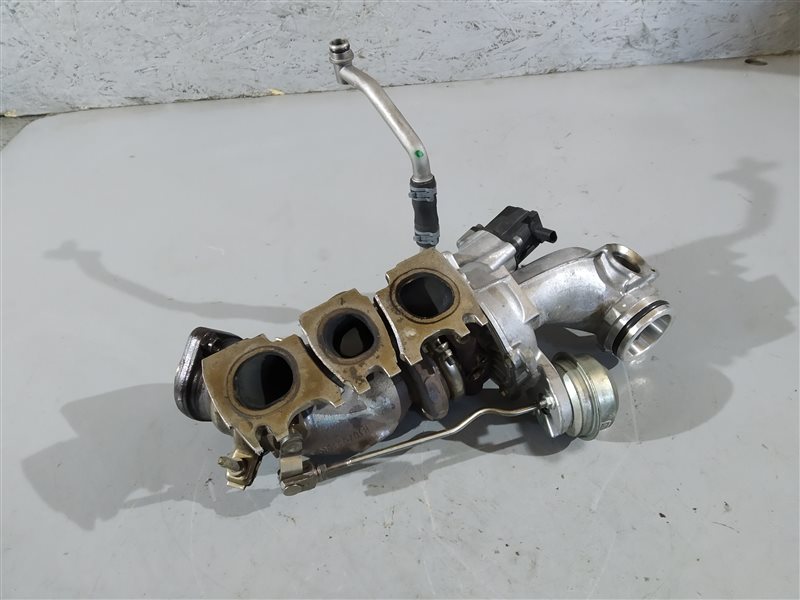 турбина, 30400 рублей, Санкт-Петербург