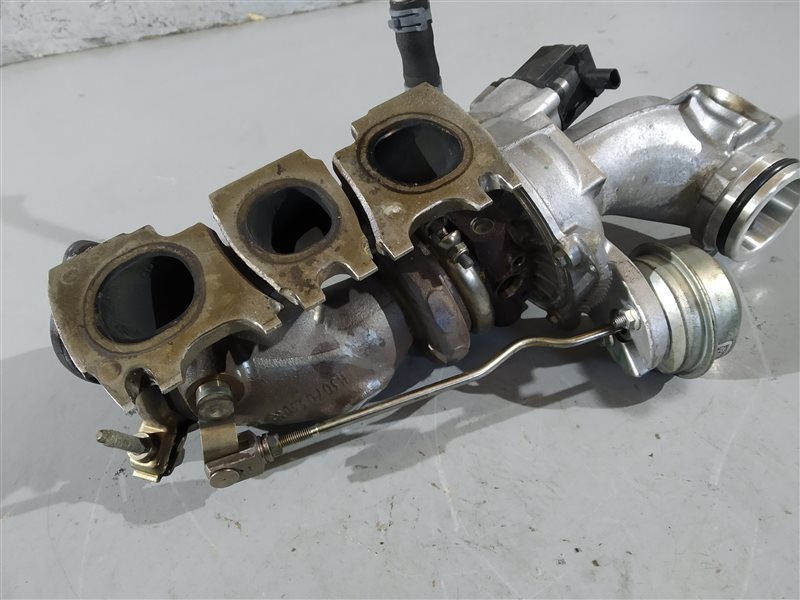 турбина, 30400 рублей, Санкт-Петербург